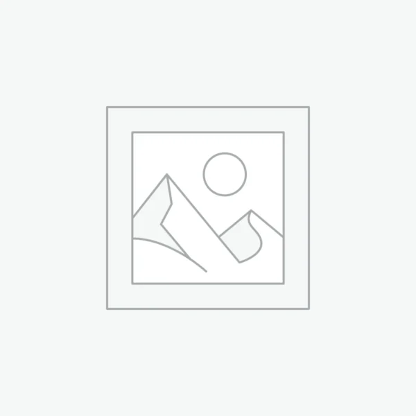 woocommerce-placeholder Camiseta Personalizada